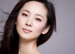 癸亥日壬戌时出生的人，八字命运如何？