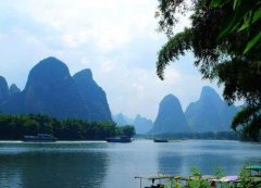 壬戌日辛亥时出生的人，八字命运如何？