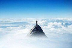 癸亥日庚申时出生的人，八字命运如何？