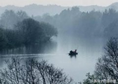 壬戌日戊申时出生的人，八字命运如何？