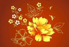 乙卯日癸巳时出生的人，八字命运如何？