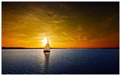 癸丑日壬子时出生的人，八字命运如何？