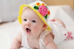 2019年11月19日宝宝八字起名提示