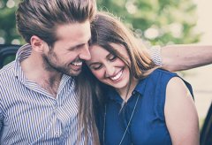 命理点评：裴勇俊与朴秀珍为何闪婚?