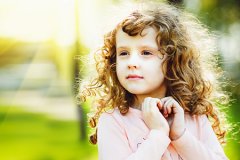 八字起名：2017年6月20日出生的宝宝