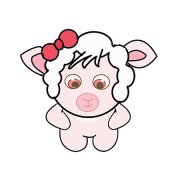 属羊人2018年运势