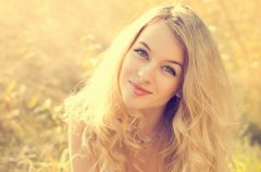 逆生长的女人八字长啥样？