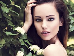 桃花运测试：你的桃花什么时候最旺？