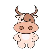 属牛人2019年运势及破解方法