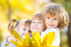 2019年10月31日宝宝八字起名提示