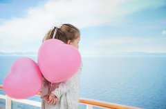 1950年出生属虎的今年多大