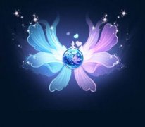 12星座“痣”在何方