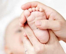 脚上长痣的痣相图解,脚上长痣代表什么