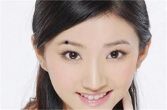右眼眉里有痣代表什么意思