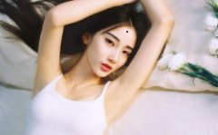 3种痣相钱财进家门，发财吉痣究竟长在哪些位置