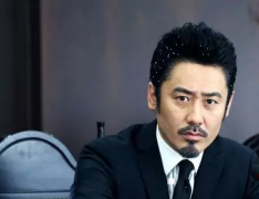 两眼之间山根有痣的男人女人好不好