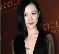 胸部有痣图片大全