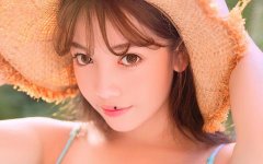 嘴上有痣代表什么