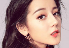 盘点拥有泪痣的明星，白敬亭和权志龙泪痣位置一模一样