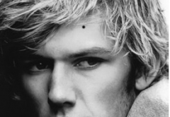 遇到这五种痣相的男人必须嫁