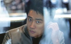 男人嘴巴右边长一颗痣的面相有什么含义