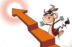 如何判断病人死期逼近