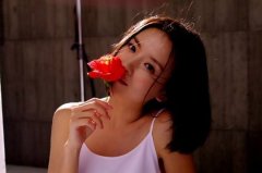 女子旺夫必备的七大面相特征！