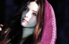 最难对付的女人面相特征