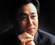 女孩子必须嫁的男人面相