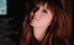 面相算命看眼睛知道富贵贫贱