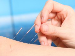 梦见扎针是什么意思 做梦梦见扎针好不好