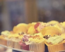 属虎天蝎座的最佳配偶