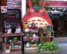 办公室财位在哪里图解