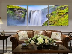 梦见死去的亲人是什么意思