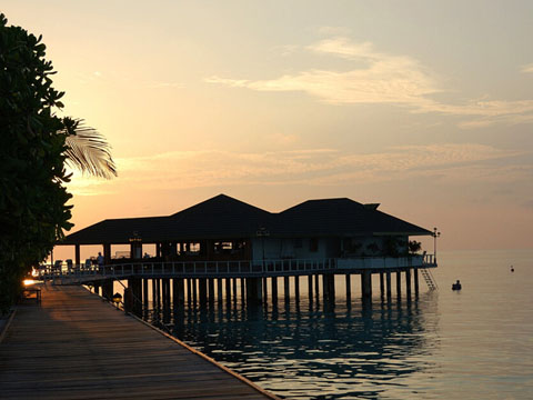 梦见亲人死了是什么意思 做梦梦到亲人死了好不好