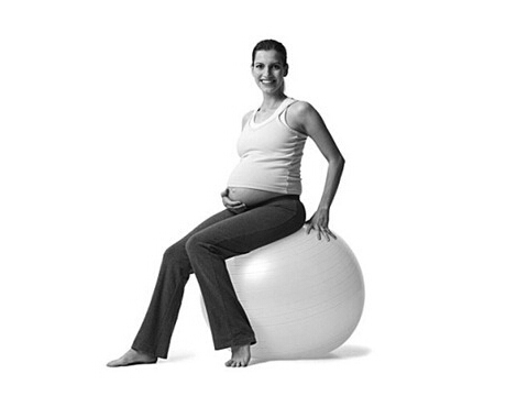 孕妇梦见爬坡的含义 孕妇梦见爬坡周公解梦