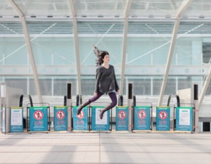 梦见自己在飞是什么意思 做梦梦到自己在飞好不好
