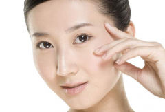 旺夫相的女人面相，这种面相的女人旺夫益子