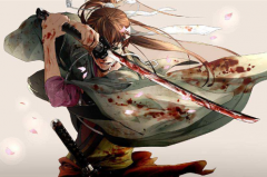 梦见杀人见血是什么意思，做梦梦见杀人见血好不好