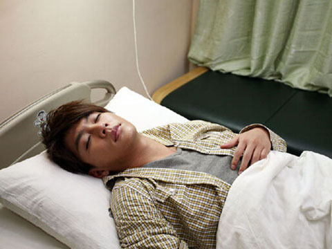 梦见亲人生病是什么意思 做梦梦到亲人生病好不好