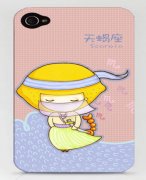 天蝎男的最佳配对星座