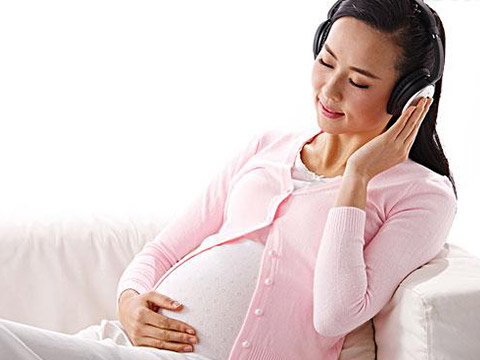 孕妇梦见火是什么意思