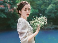 天蝎座哪天出生最好命