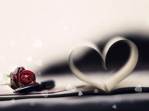 梦见自己出车祸是什么意思