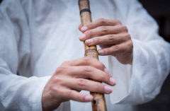 男人手相怎么看，是看左手还是右手