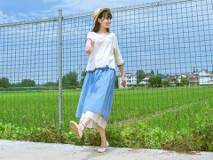 天秤座女生喜欢什么类型的老公