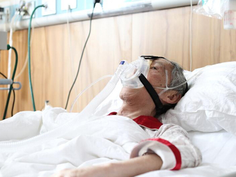 梦见亲人病危是什么意思 做梦梦到亲人病危好不好