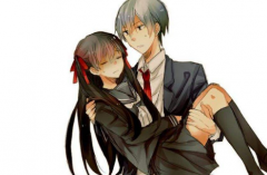 属鸡女生喜欢的男生，她们喜欢的样子有你吗