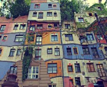 中国大官名人风水宝地