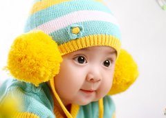 2019年几月份怀孕会生儿子